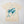 Load image into Gallery viewer, Womens Pacific Whale Foundation Collaborative T-Shirts