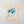 Load image into Gallery viewer, Mens Pacific Whale Foundation Collaborative T-Shirts