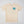 Load image into Gallery viewer, Womens Pacific Whale Foundation Collaborative T-Shirts