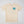 Load image into Gallery viewer, Mens Pacific Whale Foundation Collaborative T-Shirts