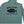 Load image into Gallery viewer, Men's Woody Bamboo Lightweight Hoodie