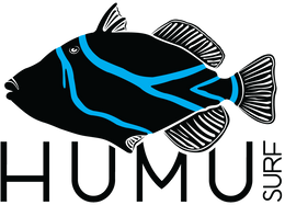 Humu Surf Company