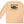 Load image into Gallery viewer, Men's Woody Bamboo Long Sleeve Sunshirt