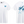 Load image into Gallery viewer, Screenshot 2025-04-22 at 9.39.05 PM.png__PID:796c060a-65a3-427a-b683-1212c292a2ee