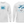 Load image into Gallery viewer, Screenshot 2025-04-22 at 9.39.13 PM.png__PID:c27a3683-1212-4292-a2ee-4b97d0a72772