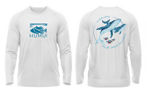 Screenshot 2025-04-22 at 9.39.13 PM.png__PID:c27a3683-1212-4292-a2ee-4b97d0a72772