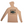 Load image into Gallery viewer, Women's Woody Bamboo Lightweight Hoodie