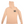 Load image into Gallery viewer, Women's Woody Bamboo Lightweight Hoodie