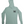Load image into Gallery viewer, Women's Woody Bamboo Lightweight Hoodie