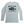 Load image into Gallery viewer, Women's Woody Bamboo Long Sleeve Sunshirt