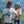 Load image into Gallery viewer, Mens Pacific Whale Foundation Collaborative T-Shirts