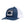 Load image into Gallery viewer, Woody Truckers Hat