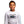 Load image into Gallery viewer, Juniors CLASSIC Long Sleeve Unisex Rash Guard