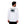 Load image into Gallery viewer, Men's Woody Long Sleeve Performance Sunshirt