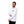 Load image into Gallery viewer, Men's Woody Long Sleeve Performance Sunshirt