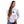 Load image into Gallery viewer, Women's Woody Long Sleeve Performance Hoody