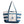 Load image into Gallery viewer, Nautical Tote Bag