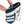 Load image into Gallery viewer, Nautical Tote Bag