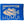 Load image into Gallery viewer, 'Live with Aloha" Beach Towel