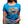 Load image into Gallery viewer, Women's Short Sleeve T's