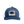 Load image into Gallery viewer, Woody Truckers Hat