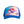 Load image into Gallery viewer, Napili Truckers Hat