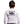 Load image into Gallery viewer, Juniors CLASSIC Long Sleeve Unisex Rash Guard