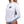 Load image into Gallery viewer, Women&#39;s Long Sleeve Performance Hoody
