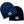 Load image into Gallery viewer, Humu Surf Beanie