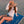Load image into Gallery viewer, Classic Lifeguard Hat