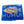 Load image into Gallery viewer, 'Live with Aloha" Beach Towel