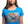 Load image into Gallery viewer, Women's Short Sleeve T's