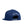 Load image into Gallery viewer, Wave Snapback Cap