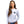 Load image into Gallery viewer, Women's Woody Long Sleeve Performance Hoody