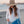 Load image into Gallery viewer, Classic Lifeguard Hat