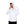 Load image into Gallery viewer, Men's Woody Long Sleeve Performance Hoody