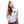 Load image into Gallery viewer, Women's Woody Long Sleeve Performance Hoody