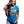 Load image into Gallery viewer, Women's Short Sleeve T's