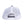 Load image into Gallery viewer, Woody Truckers Hat
