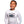 Load image into Gallery viewer, Juniors CLASSIC Long Sleeve Unisex Rash Guard