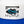 Load image into Gallery viewer, Original Truckers Hat - Royal Blue