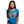 Load image into Gallery viewer, Women's Short Sleeve T's