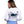 Load image into Gallery viewer, Women's Woody Long Sleeve Performance Hoody