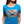 Load image into Gallery viewer, Women's Short Sleeve T's
