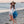 Load image into Gallery viewer, Classic Lifeguard Hat
