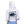 Load image into Gallery viewer, Women's Woody Long Sleeve Performance Hoody