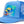 Load image into Gallery viewer, Lanai Truckers Hat