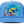 Load image into Gallery viewer, Lanai Truckers Hat