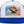 Load image into Gallery viewer, Honolua Truckers Hat