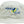 Load image into Gallery viewer, Kids Embroidered Bucket Hat